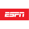 ESPN