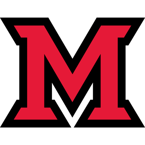 MiamiOH