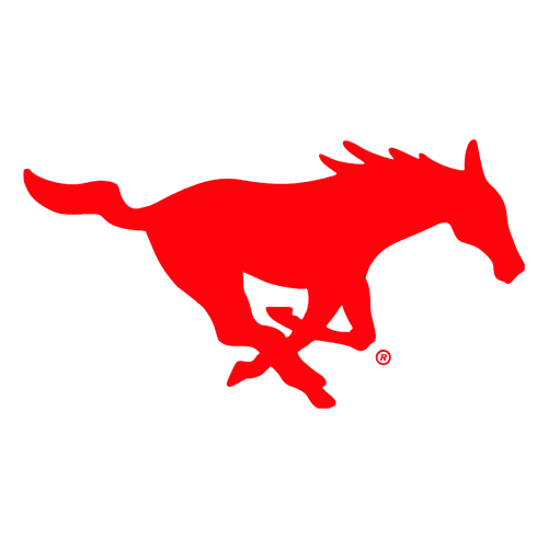 SMU