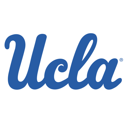 UCLA
