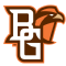 BG