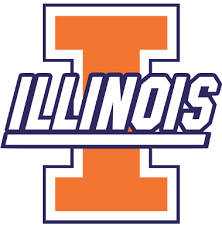 Ill