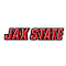 JAX