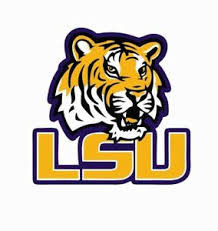 LSU