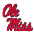 Ole Miss
