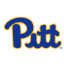 Pitt