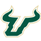 SFLO