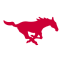 SMU