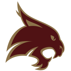 texas St