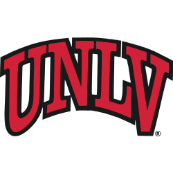 UNLV