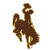 Wyo