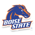 Boise St