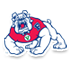 FresnoSt