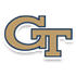 Gtech