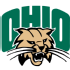 Ohio