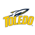 Toledo