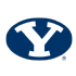 byu