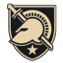 army