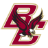 bc
