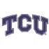 tcu