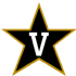Vandy