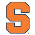syr