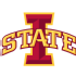 Iowast
