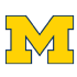 Mich