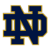 Notre Dame