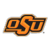 osu
