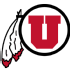 Utah