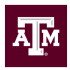 TEXAM
