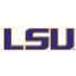 lsu