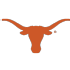 Tex