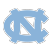 NC
