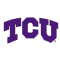 tcu